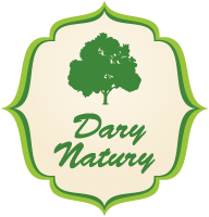logo-dn[1].jpg